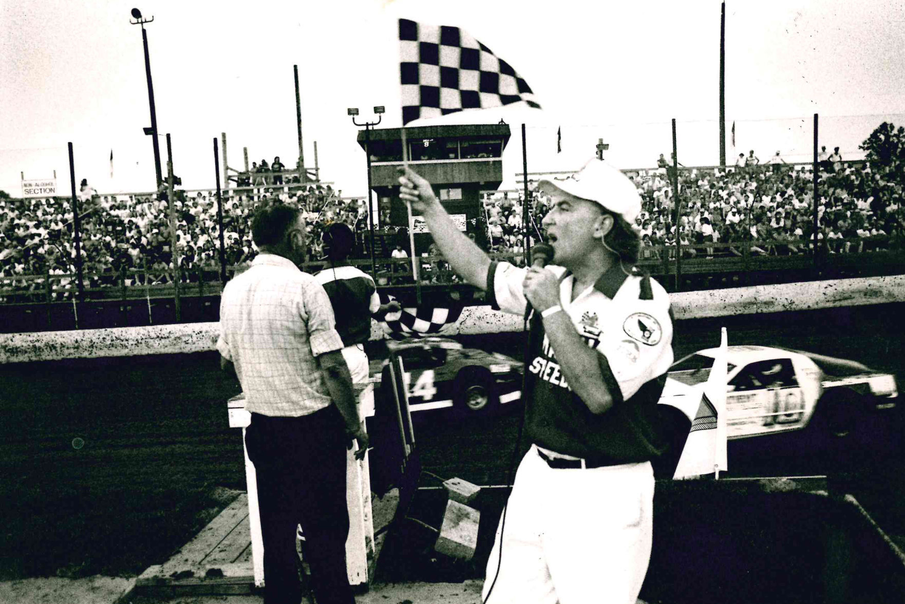 Larry Limbach